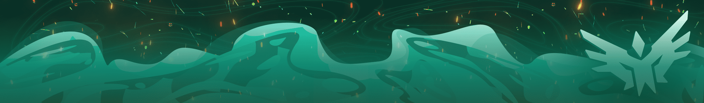 League of Legends. NACL