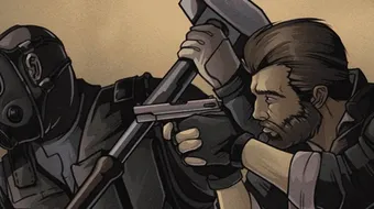 رياضة الكترونية